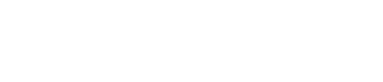 大和電業 株式会社