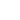 092-621-3391