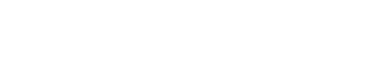 大和電業 株式会社